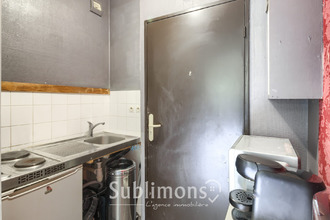  appartement nantes 44300