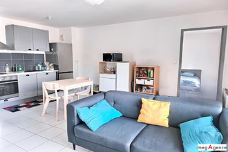  appartement nantes 44300