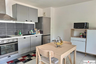  appartement nantes 44300