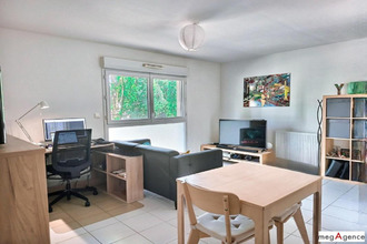 appartement nantes 44300