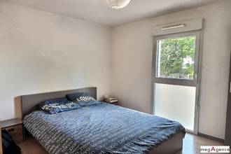 appartement nantes 44300