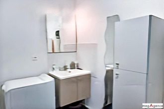  appartement nantes 44300