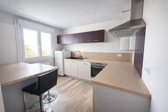  appartement nantes 44300