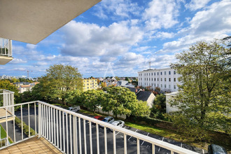  appartement nantes 44300