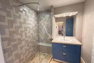  appartement nantes 44300