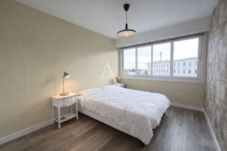  appartement nantes 44300