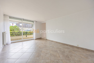  appartement nantes 44300