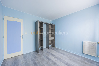  appartement nantes 44300
