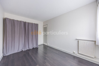  appartement nantes 44300