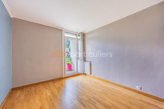  appartement nantes 44300