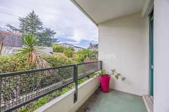  appartement nantes 44300