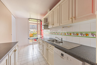  appartement nantes 44300