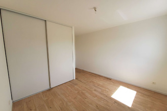  appartement nantes 44300