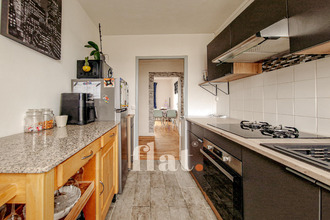  appartement nantes 44300