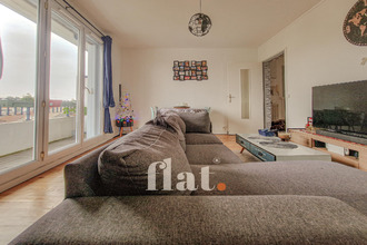  appartement nantes 44300