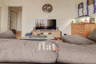  appartement nantes 44300