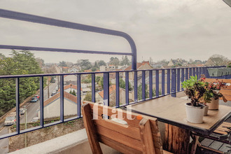  appartement nantes 44300