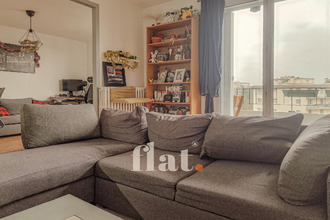  appartement nantes 44300