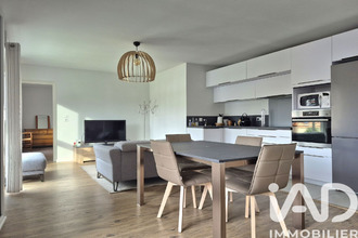  appartement nantes 44300