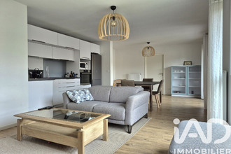  appartement nantes 44300