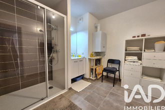  appartement nantes 44300