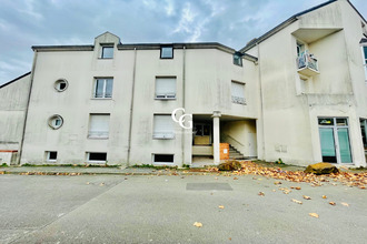  appartement nantes 44300