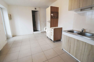  appartement nantes 44300