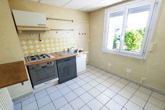  appartement nantes 44300