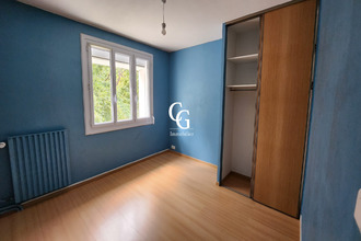  appartement nantes 44300