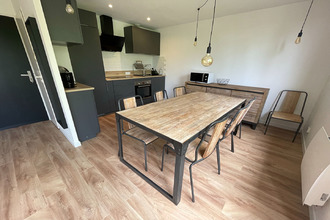  appartement nantes 44300