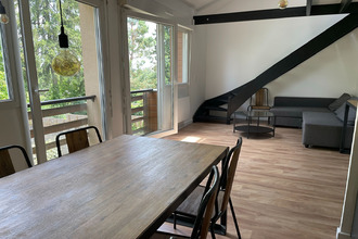  appartement nantes 44300