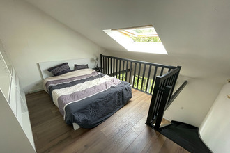  appartement nantes 44300