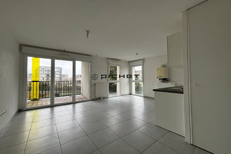  appartement nantes 44300