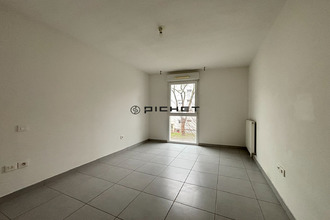  appartement nantes 44300