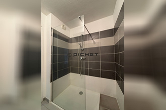  appartement nantes 44300