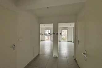  appartement nantes 44300