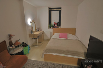  appartement nantes 44300