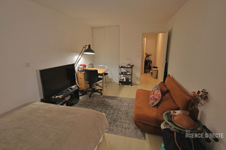  appartement nantes 44300