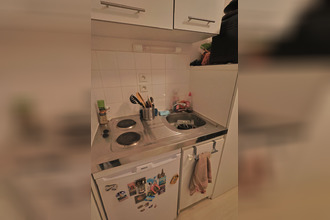  appartement nantes 44300