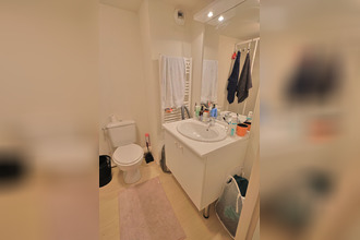  appartement nantes 44300