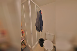  appartement nantes 44300