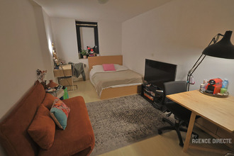  appartement nantes 44300