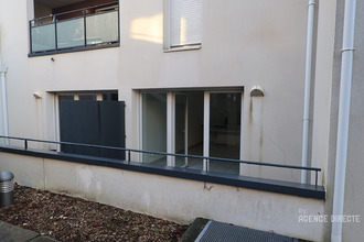  appartement nantes 44300