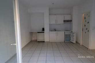  appartement nantes 44300