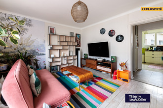  appartement nantes 44300