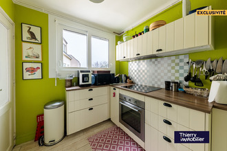  appartement nantes 44300