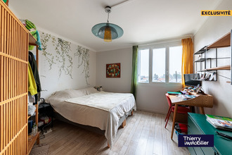  appartement nantes 44300