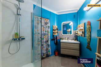  appartement nantes 44300
