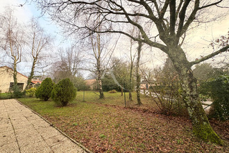 appartement nantes 44300