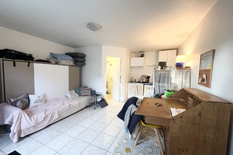 appartement nantes 44300